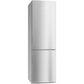 Réfrigérateur Combiné MIELE - KFN29133DEDT/CS