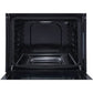 Four Catalyse AMICA - AO2001X