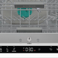 Lave-vaisselle Intégrable GORENJE - GV673C61