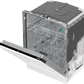 Lave-vaisselle Intégrable GORENJE - GV642D61