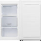 Congélateur Armoire GORENJE - F39EPW4