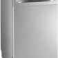 Lave-vaisselle Pose libre 45cm GORENJE - GS520E15S