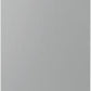 Lave-vaisselle Pose libre 45cm GORENJE - GS520E15S