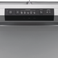 Lave-vaisselle Pose libre 45cm GORENJE - GS520E15S