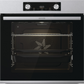 Four Pyrolyse GORENJE - BPS6737E14X
