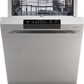 Lave-vaisselle Pose libre 45cm GORENJE - GS520E15S