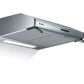 Hotte Visière BOSCH - DUL63CC50