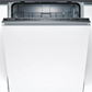 Lave vaisselle intégrable BOSCH - SMV25AX00E