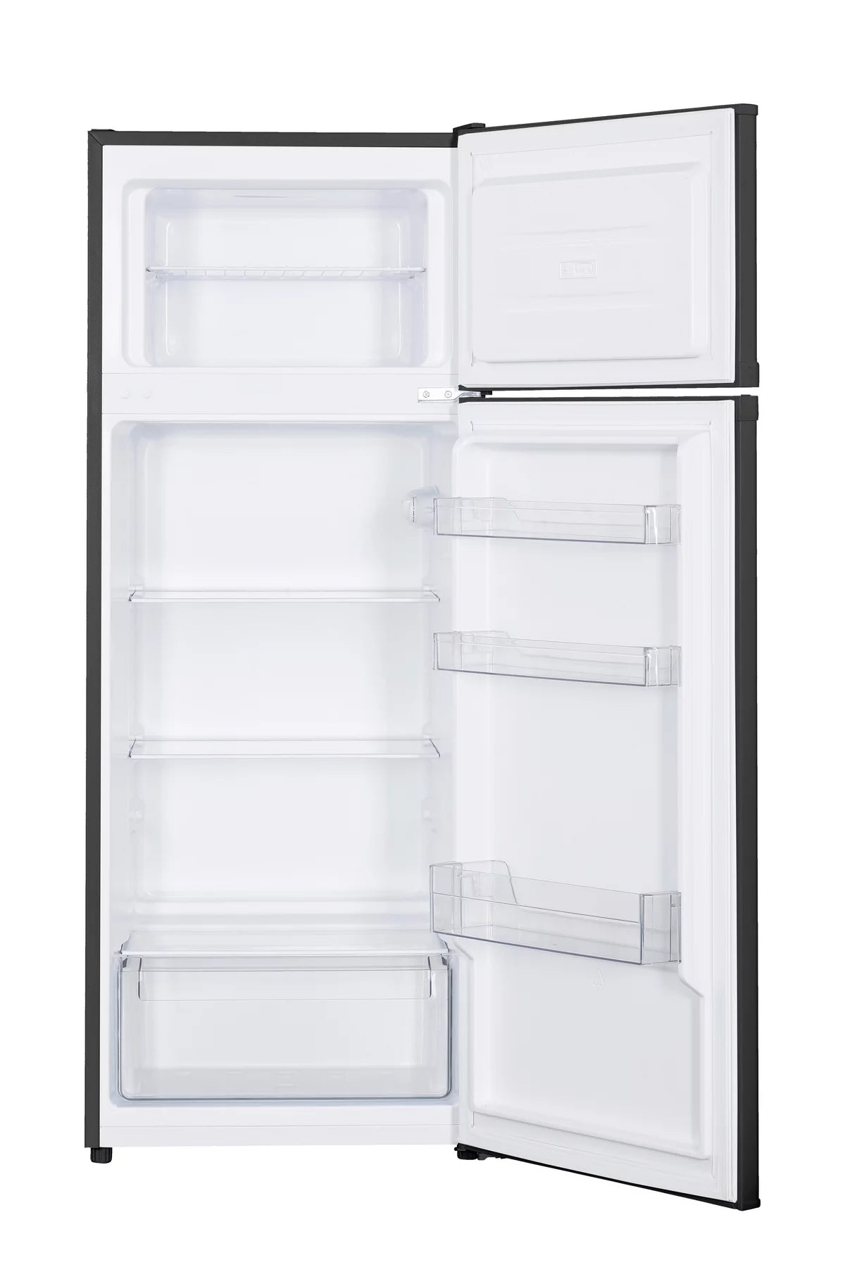 Réfrigérateur Combiné PKM - GK255DB