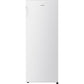 Réfrigérateur 1 Porte GORENJE - R4142PW