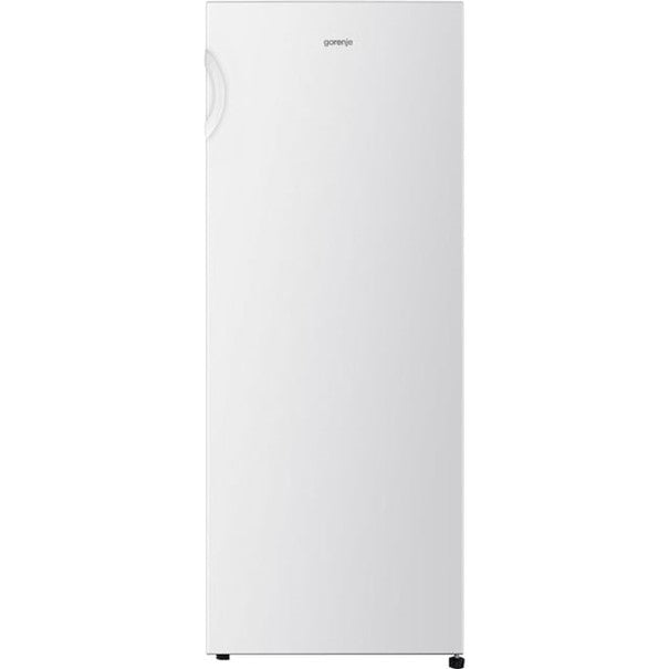 Réfrigérateur 1 Porte GORENJE - R4142PW