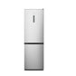 Réfrigérateur Combiné HISENSE - RB390N4CCD