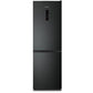 Réfrigérateur Combiné HISENSE - RB390N4CFD