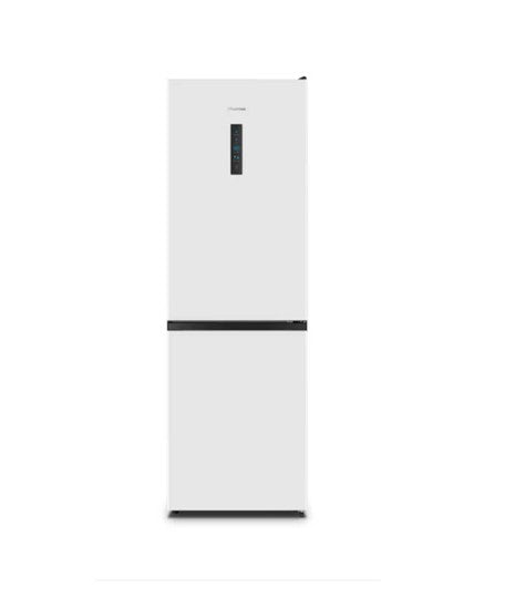 Réfrigérateur Combiné HISENSE - RB390N4CWD