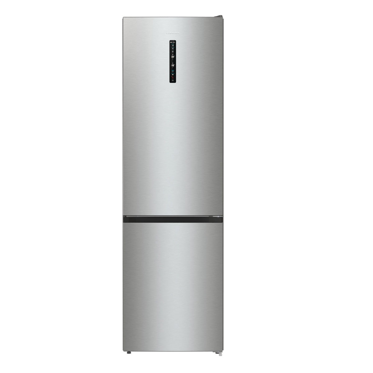Réfrigérateur Combiné HISENSE - RB470N4CIC