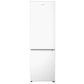 Réfrigérateur Combiné GORENJE - RK418DPW4