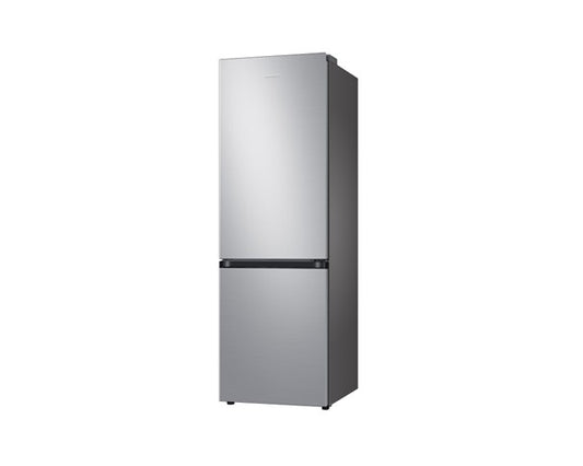 Réfrigérateur Combiné SAMSUNG - RL34C600CSA/EG