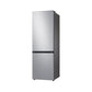Réfrigérateur Combiné SAMSUNG - RL34C600CSA/EG
