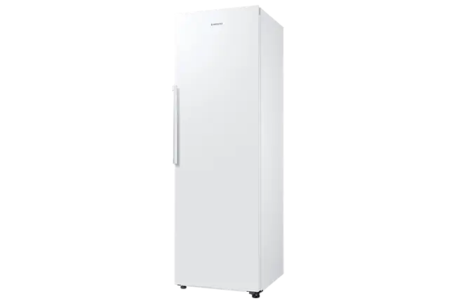 Réfrigérateur tout utiles SAMSUNG - RR39C7AF5WW