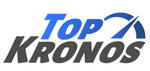 Top-Kronos
