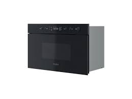Micro ondes encastrable WHIRLPOOL - MBNA920B