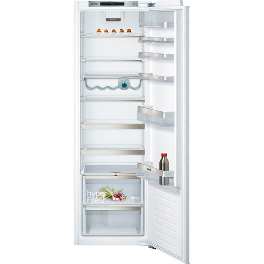 Réfrigérateur 1 porte SIEMENS - KI81RADE0