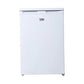 Réfrigérateur Table Top BEKO - TSE1424N