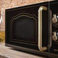 Micro-onde pose libre GORENJE - MO4250CLB