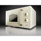 Micro-ondes pose libre GORENJE - MO4250CLI
