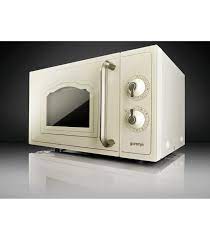 Micro-ondes pose libre GORENJE - MO4250CLI