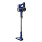 Aspirateur Balai GRUNDIG - VCP3335E