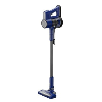 Aspirateur Balai GRUNDIG - VCP3335E