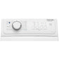 Lave-linge top VEDETTE - VT17026