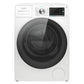 Lave Linge 10kg WHIRLPOOL – W6W045WBFR