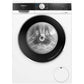 Lave-linge séchant 9/6 Kg SIEMENS - WN44G200FR