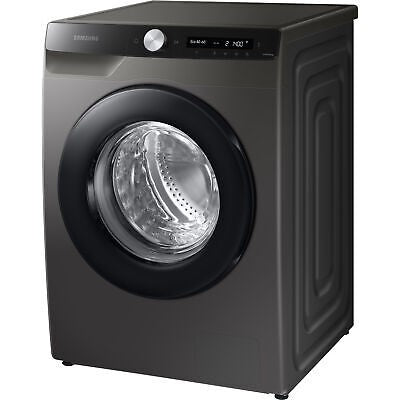 Lave-Linge 11 kg SAMSUNG - WW11DG6B85LBU2