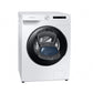 Lave-Linge 9 Kg Samsung - WW90T554AAW/S2