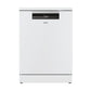 Lave-vaiselle Pose libre HAIER - XF6B2M3PW