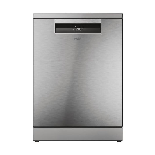 Lave-vaiselle Pose libre HAIER - XF6B2M3PX