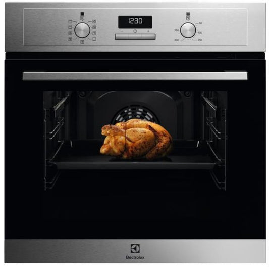 Four Multifonctions ELECTROLUX - EOF3H50BX