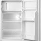 Réfrigérateur Freezer Table Top AMICA - KS361151W
