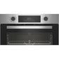 Four Pyrolyse BEKO - BBIE12300XFP