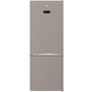 Réfrigérateur Combiné 70cm BEKO - RCNE560E50ZXPN