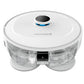Aspirateur Robot Laveur connecté BISSELL - SPINWAVE R5 PET-3552N