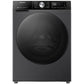 Lave linge 9kg HISENSE - WF3S9043BB3