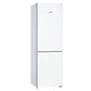 Réfrigérateur Combiné BOSCH - KGN36VWED