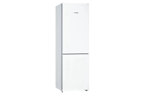 Réfrigérateur Combiné BOSCH - KGN36VWED