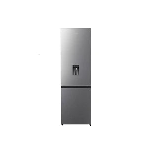 Réfrigateur Combiné Inox FAGOR-FCBN250WDES