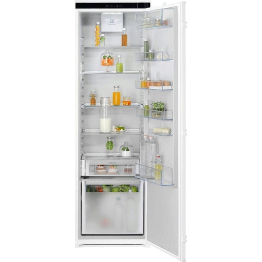 Réfrigérateur 1 Porte Encastrable ELECTROLUX - ERD6DD18S