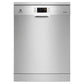 Lave-vaisselle Pose libre ELECTROLUX - ESF5534LOX